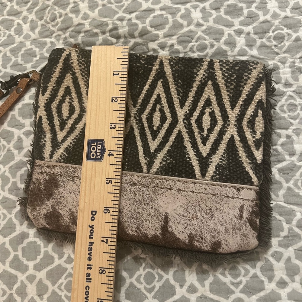 Western Myra Bag - image 2